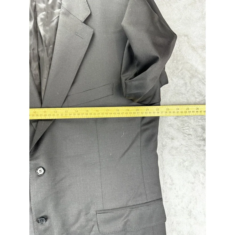 Canali 1934 mens